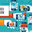 Breaking Down Mobile Video Ad Spending