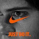 (M&A) Nike Acquires  Israel's Computer Vision Leader, Invertex