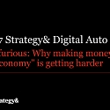 (PDF) PwC : The 2017 Strategy& Digital Auto Report