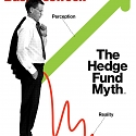 The Incredible Shrinking Hedge Fund