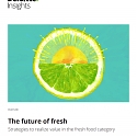 (PDF) Deloitte - The Future of Fresh
