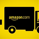 Personalization Helps Amazon Prevail