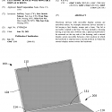 (Patent) Intel Aims to Patent Electronic Devices with Moveable Display Screens
