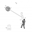 (Patent) Disney's Patent Suggests Lightsaber Battles Coming to Disneyland