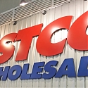 Costco Says It's Getting a Lift from Coronavirus Panic Shopping