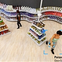 Cashier-Less Shopping Startup Takes Aim at Amazon Go With System ‘Orders of Magnitude Bigger’
