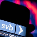 The Shocking Collapse of Silicon Valley Bank