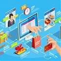 Omnichannel Fast Facts on the In-Store and E-Commerce Landscapes