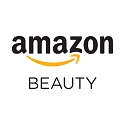 Amazon is Trying to Take Down The Last Bastion of Brick-and-Mortar : Beauty