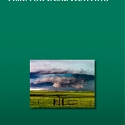 (PDF) BCG - The 2019 M&A Report : Downturns Are a Better Time for Deal Hunting