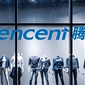 Tencent Shows Off Their Vision for the Future of Unmanned Retail