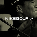 Nike Gives Up on Golf Equipment