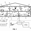 (Patent) Google - Smart-Home Device Placement Installation Using AR Visualizations