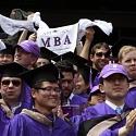 The Business Schools That Give The Biggest Salary and Career Bumps