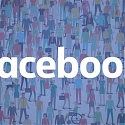 Fueled by the Audience Network, Facebook Advertisers Saw Higher Q3 Spends & Returns