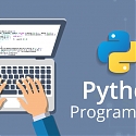 Python is Becoming the World’s Most Popular Coding Language