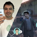 (Video) Scan Yourself Into Virtual Reality Using Your Smartphone - SLAM Scan