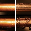 MIT - Thin Coating on Condensers Could Make Power Plants More Efficient