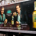 How George Clooney Accidentally Started The Tequila Company He Just Sold for Up to $1 Billion