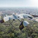 (Video) UPS Partners with Wingcopter for Next Generation Delivery Drones