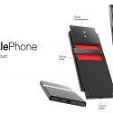 The PuzzlePhone - Design To Last