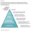 (PDF) Mckinsey - The CEO Guide to Customer Experience