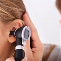 Ultrasound Sensor Aids Diagnosis of Middle-Ear Infection
