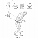 (Patent) Apple's Patent Hints the Apple Watch May Track Parkinson's Disease