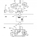 (Patent) Intel Files a Patent for Optimizing Head-Mounted Displays for Augmented Reality