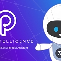 This New AI-Powered Social Marketing Tool Can Predict Engagement or Write the Post for You