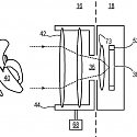 (Patent) Microsoft Toys with Foldable Handset Design with Split Camera