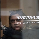 (IPO) Why WeWork Doesn’t Work Yet
