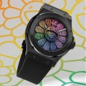 Takashi Murakami x Hublot Launch Latest Project As Part Of Long-Term Metaverse Collaboration