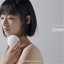 Create A Canvas of Flawless Skin with a Little Cotton - Amiro