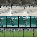 (PDF) DeepMind’s AI Learns to Generate Realistic Videos by Watching YouTube Clips