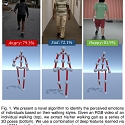 (PDF) There’s a New AI That can Guess How You Feel Just by Watching You Walk