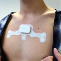 Wearable Patch Uses Machine Learning to Detect Sleep Apnea