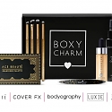 Best Beauty Subscription Boxes