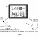 (Patent) IBM Patents Method of Controlling Digital Pen Using a Wearable Device