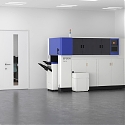 (Video) Epson's Paperlab Office System Recycles Shredded Documents to Produce Fresh New Paper