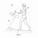 (Patent) Apple Wants to Connect Wearables with your Gym Equipment