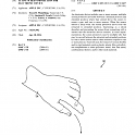 (Patent) Apple Applies for a Patent on a New Method to Protect an iPhone Screen