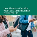 (PDF) BCG - How Marketers Can Win with Gen Z and Millennials Post-COVID-19