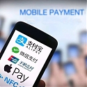 China's Mobile Payment Adoption Beats All Others