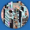 (PDF) Deloitte - How will Millennials and Gen Z Use 5G ?