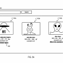 (Patent) Google Files a Patent Application Relating to Associating Still Images and Videos