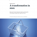 (PDF) Mckinsey - A Transformation in Store