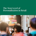 (PDF) BCG - The Next Level of Personalization in Retail