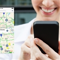 Mobile Crowdsourcing Company BeMyEye Raises €6.5M