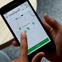 App Lets Users Rent Out Empty Parking Spaces - TuraQshare